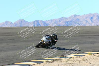 media/Jan-09-2022-SoCal Trackdays (Sun) [[2b1fec8404]]/Bowl (1015am)/